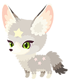 File:Grey Fenstar (Spirit) KHUX.png