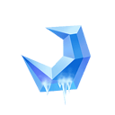 Frost Shard KHII.png