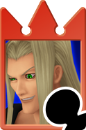 Vexen - A (card).png