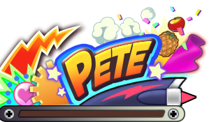 Pete D-Link KHBBS.png