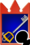 Kingdom Key (card).png