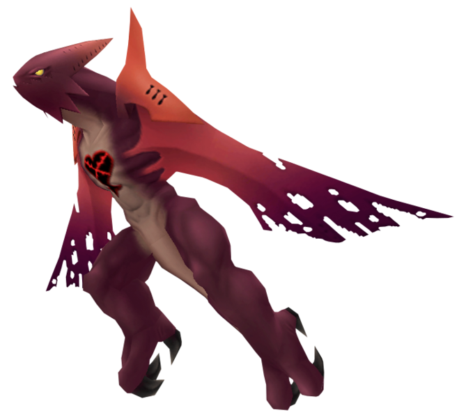 File:Wyvern KH.png