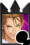 Demyx (card).png