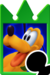 Pluto (card).png