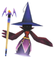 Wizard [KH CoM][KH coded]