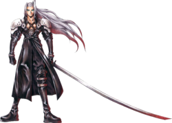 Sephiroth FFVII.png