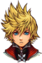 Roxas Sprite KHII.png