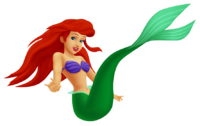 Ariel KHII.png