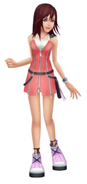 Kairi KHII.png