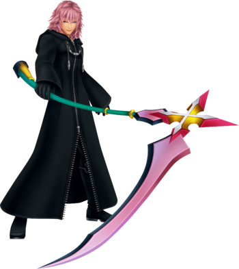 Marluxia KHD.png