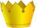 Crown-G KHFM.png