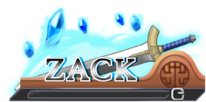 Zack D-Link KHBBS.png