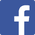 Facebook icon.png