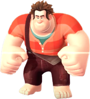 Wreck-It Ralph KHIII.png