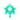 Orichalcum KHII.png