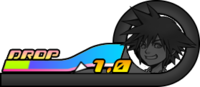 Drop Gauge KH3D.png