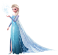 Elsa