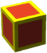 Shell-G (cube) KH.png