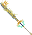 Ultima Weapon[KH I]