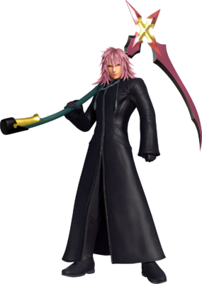 Marluxia KHIII.png