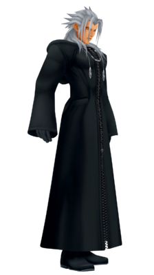 Xemnas KHII.png