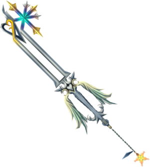 Oathkeeper KHII.png