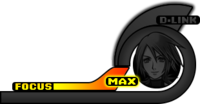 Focus Gauge KHBBS.png