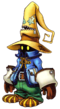 Vivi (Art).png