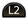 L2