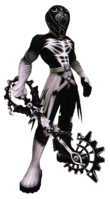 Vanitas Remnant KHBBS.png