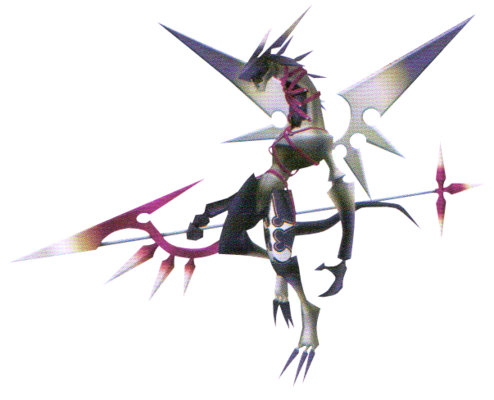 Dragoon KHII.png