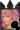 Marluxia (card).png