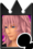 Marluxia