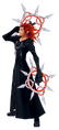 Axel [KH CoM]