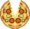 Pizza Cut KHD.png