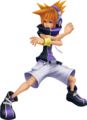 Neku