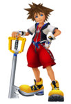 Data-Sora KHREC.png