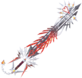 Ultima Weapon[KH III]