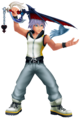 Riku