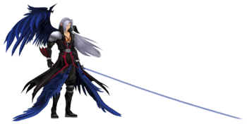 Sephiroth KHII.png