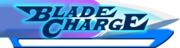 Bladecharge KHBBS.png