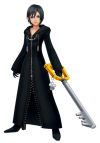 Xion KHD.png