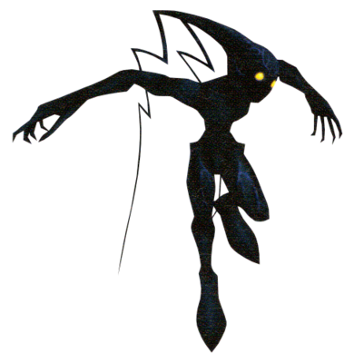 Neoshadow KHII.png