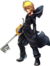 Roxas (Cloaked) (Art).png