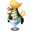 Goofy Parfait KHBBS.png