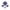 The Lucid Gem material sprite