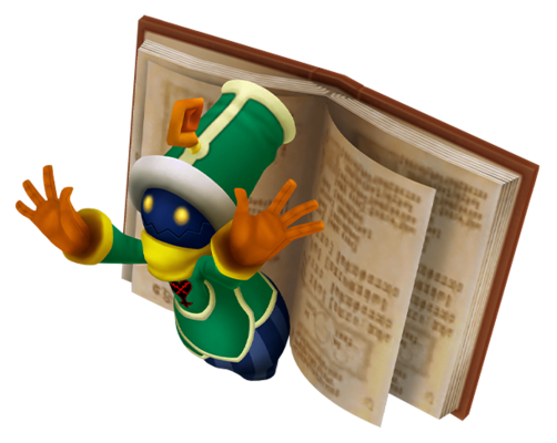 Bookmaster KHII.png