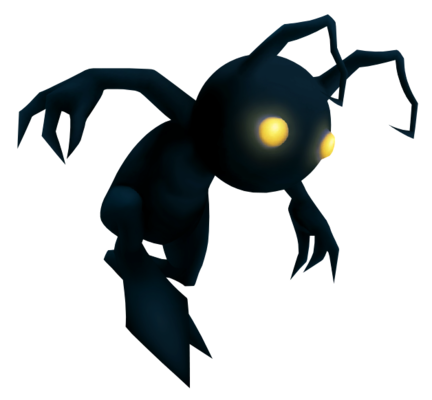 Shadow KHII.png