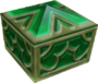 EW Green Chest.png