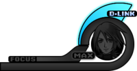 D-Link Gauge KHBBS.png